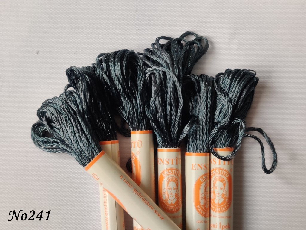 241 (DMC930) (2) (Medium)